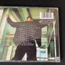 Will Smith Willenium Cd Image 2