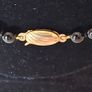 Jewellery - Pearl Necklace 9ct. Image 3