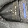 Ted Baker shirts Image 10