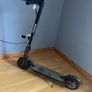 electric scooter Image 2