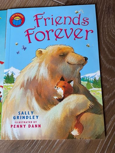 first readers early readers books I am reading brand new