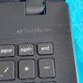 ASUS X551M Notebook PC, Intel Celeron CPU N2740, 2.1GHz, 4GB Ram, 112GB SSD, Windows 10, Microsoft Edge, Chrome Image 10