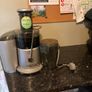 Anthony Worrell Thompson Juicer Image 4