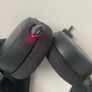 Steelseries Arctis Pro Wireless Headphones NO BASE! Gaming Playstation PS4 PS5 Image 3