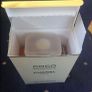Chanel Coco Mademoiselle 200ml Image 9