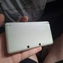 nintendo 3ds Image 8