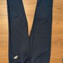 Nike boys tracksuits size XL Image 9