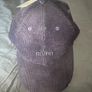 Baseball cap - new with tags Image 5