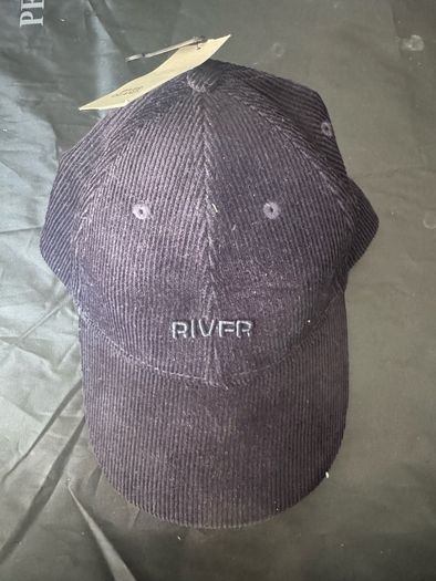Baseball cap - new with tags