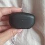 Sony earbuds Image 4