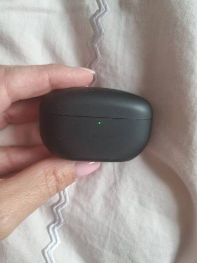 Sony earbuds
