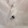 Girls bolero 6y Image 3