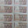 job lot of b series 50 Image 8