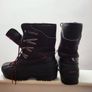 Men's  Snow Boots Image 2