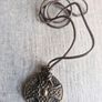Assorted GAA Medals Image 7