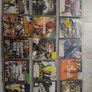 ps3 and  101 games Image 6