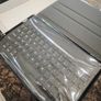 4G Android Tablet Image 2