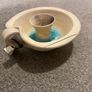 Candlestick Holder Image 3
