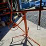 Slab Lifter Image 2