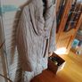 Ladies coat boutique brand reduced Image 6
