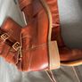 boots clarkes Image 4