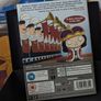 Family Guy ! Season 9 ! Still Sealed ! 2010 ! DVD ! Image 2