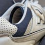 New Balance 550 Rich Paul Size UK9 Image 6
