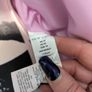 baby pink blazer Image 7