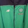 Celtic 2015-2016 Anthem Jacket Image 2