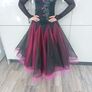 Ballroom Dress Image 7