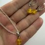 Jewellery Image 2