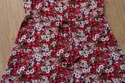 Vero Moda Dress  Size 8-10