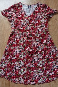 Vero Moda Dress  Size 8-10