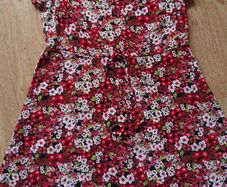 Vero Moda Dress  Size 8-10