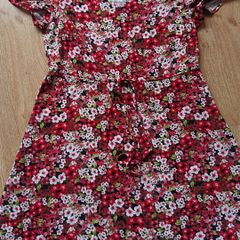 Vero Moda Dress  Size 8-10
