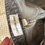 Calvin Klein Jeans Slim Taper Image 5