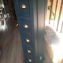 tall pine unit Image 2