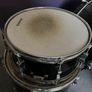 Ludwig Accent CS Combo with Paiste 14" Crash Image 3