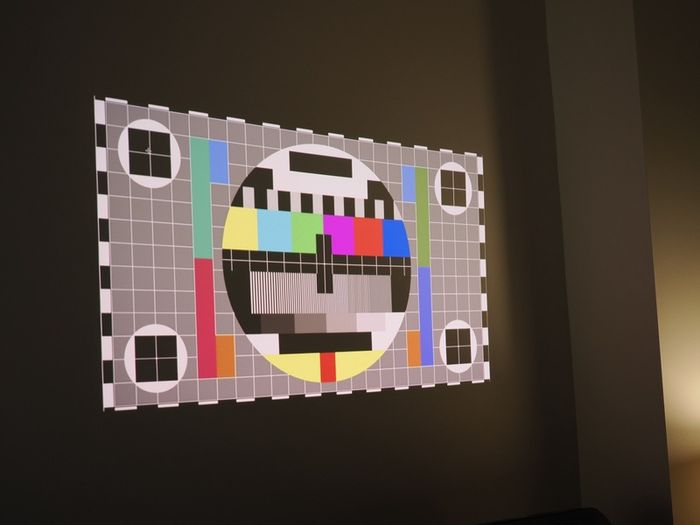 Acer K11 LED Projector