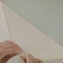 Liquid Masking Tape & Primer in One! Image 3