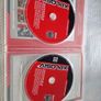 Impossible Creatures Pc cd Rom games Original Image 3