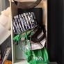 trofast ikea storage 2 units Image 2
