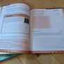 Iontas 3 Junior Cert Higher Level Image 7