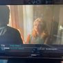 Walker Saorview combo receiver - WPS818C Image 4