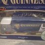 Corgi Guinness Bedford TK Box Van Image 2