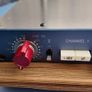 Neve 1073 DPA Preamp Image 10