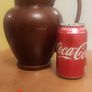 Denby Jug Image 2