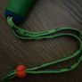 XTools Floating Hook Remover / E-Z Release Dehooker Image 3
