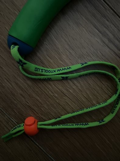 XTools Floating Hook Remover / E-Z Release Dehooker