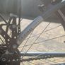 Electric Bike Image 6